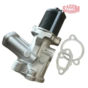 EGR VALFİ DOBLO-FIORINO-G.PUNTO-EVO-500-COMBO