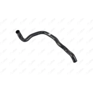 RADYATÖR ÇIKIŞ HORTUMU AUDI A3 (8P1)AUDI A3 Sportback (8PA)SEAT ALTEA (5P1)SEAT ALTEA XL (5P5, 5P8)SEAT LEON (1P1)SEAT TOLEDO III (5P2)SKODA OCTAVIA II (1Z3)SKODA OCTAVIA II Combi (1Z5)SKODA SUPERB II (3T4)SKODA SUPERB II Station wagon (3T5)VOLKSWAGEN CAD