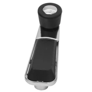 CAM AÇMA KOLU ZAMAK YM R12