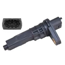 KİLOMETRE SENSÖRÜ ASTRA G 1.2-1.4-1.6 16V-1.7 CDTI-2.0 DTI-CORSA B 1.2-1.4-COMBO 1.7D 98-04