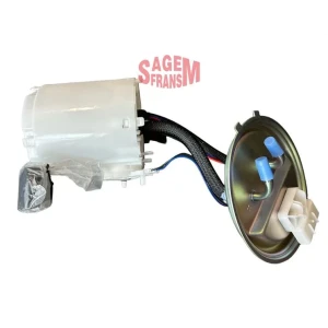YAKIT DEPO ŞAMANDIRASI CORSA B-VECTRA B 1.2İ-1.4İ 1.6İ 16V