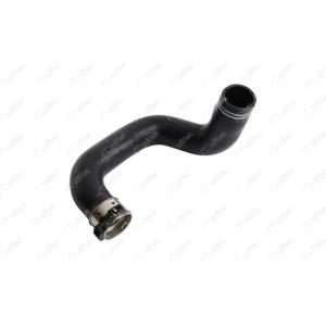TURBO HORTUMU FIAT 500L (351_, 352_)FIAT TIPO HATCHBACK (356_, 357_) | EGEAFIAT TIPO SEDAN (356_, 357_) | EGEAFIAT TIPO STATİON WAGON (356_, 357_) | EGEA