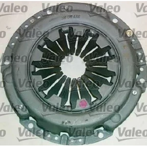 DEBRİYAJ SETI BRAVO BRAVA MAREA DEBRA LYBRA MULTIPLA 1.6 1.6 16V 182A6 000-MEK C513