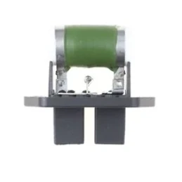 FAN REZİSTANSI 2001- F.DOBLO-PUNTO-PUNTO EVO-FIORINO-DUCATO-BOXER-JUMPER-BIPPER-NEMO-.CORSA D-E