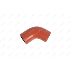 TURBO HORTUMU 4 KAT POLYESTER KULLANILMIŞTIR LAND ROVER DISCOVERY IV (L319)LAND ROVER DISCOVERY IV VAN (L319)LAND ROVER RANGE ROVER SPORT I (L320) İBRAŞ 34889