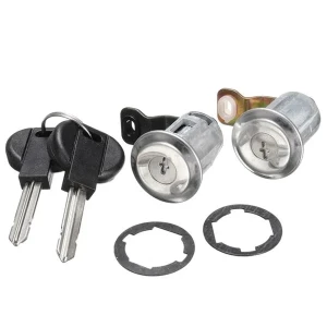 KAPI KİLİDİ BERLINGO 1.8-1.9-2.0-PARTNER 1.6-1.8-XSARA
