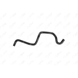 SU POMPA HORTUMU RENAULT 11 (B/C37_)RENAULT 9 (L42_)RENAULT EXPRESS | RAPID | EXTRA (F40_, G40_)