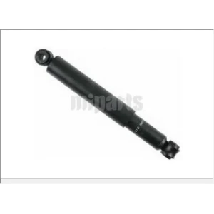 AMORTİSÖR ARKA MAZDA B-SERİE/BRAVO/B2200/B2500/B2600/B3000/B-SERİE/PROCEED