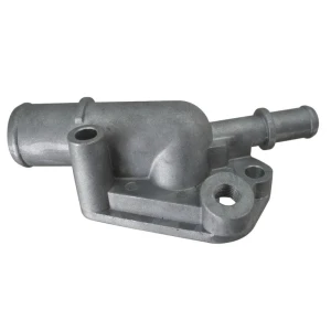 KOMPLE TERMOSTAT 87°C PALIO I 1.4I-1.6I 96-SIENA 1.4-1.4I-1.6I 96-PUNTO I 1.6 94-09