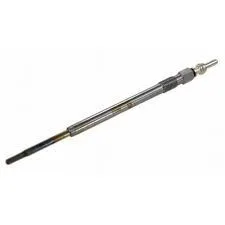 KIZDIRMA BUJİSİ ECO 11V TATA XENON 2.2 D LDICOR PICK UP 279715409903 GN037 0100276003 GLP205 0250203009 DP64 Y8005J PM403 ET1-A-N-153 003