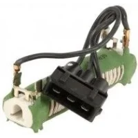 KALORİFER REZİSTANSI TRANSPORTER IV 1.9-2.4-2.5-2.(8-)