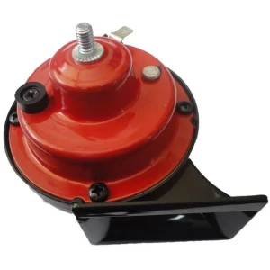 UNIVERSAL DADAT KORNA TEK FİŞ R19-CLIO E.M.-KANGOO TEK FİŞ