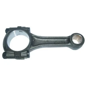 PİSTON KOLU FIAT SLX TEMPRA 1.6