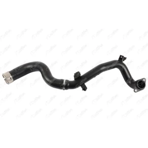 TURBO BORUSU FIAT 500×334 EURO 6