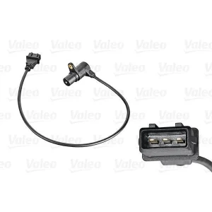 EKSANTİRİK SENSÖRÜ VW GOLF 1.6