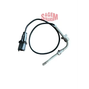 TURBO ISI KAPTORU LINEA - FIORINO - DOBLO - PUNTO