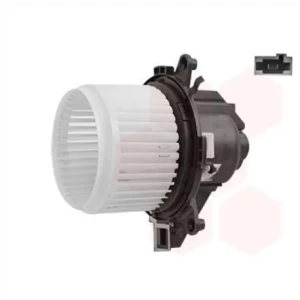 KALORİFER MOTORU CITROEN C4 II BERLINGO C5 AIRCROSS DS DS7 CROSSBACK PEUGEOT 3008 II 5008 II RIFTER EXPERT III OPEL GRANDLAND X COMBO MPV COMBO E ZAFİRA VİVARO