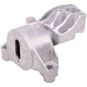 MOTOR TAKOZU SAĞ FIORINO LINEA 1.3 JTD 51799110 B6514 İLE AYNI