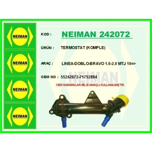 NEIMANBSC
