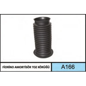 AMORTİSÖR TOZKÖRÜĞÜ 500 L LINEA FIORINO GRANDE PUNTO / ASTRA H CORSA D