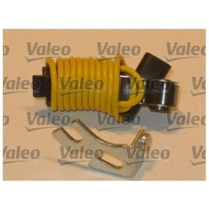 PLATİN D337 CITROEN PEUGEOT