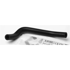 HAVA FILTRE HORTUMU DOBLO LINEA ALBEA FIORINO 1.4
