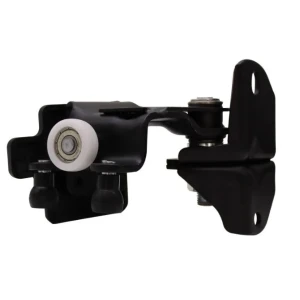 KAPI SÜRGÜLÜ ORTA MEKANİZMASI F.DUCATO III-BOXER III-JUMPER III 2009-