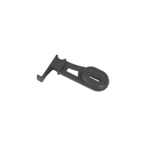 RADYATÖR BAĞLANTI BRAKETİ (ALBEA-PA.1.6) 46826698