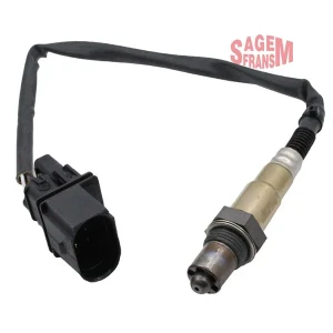 SAGEM