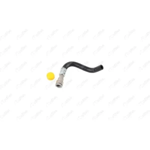 HİDROLİK DİREKSİYON HORTUMU BMW X5 (E53)