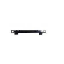TAMPON DEMIRI ARKA BOXER III 7414.XK