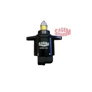 ROLANTİ AYAR VALFİ MÜŞÜRÜ KANGO 1.4 7701206370