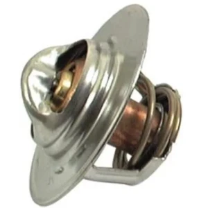 TERMOSTAT 88°C CORSA A 1.5 D 87-93
