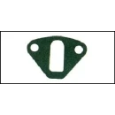 BENZIN OTOMATIK CONTASI R12 1.3 1.4
