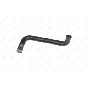 RADYATÖR GİRİŞ HORTUMU MERCEDES BENZ SPRINTER 3 5 T MİNİBÜS/OTOBÜS B906 MERCEDES BENZ SPRINTER 3 5 T PANELVAN/VAN B906 MERCEDES BENZ SPRINTER 3 5 T PLATFORM ŞASİ B906 MERCEDES BENZ SPRINTER 3 T MİNİBÜS/OTOBÜS B906 MERCEDES BENZ SPRINTER 3 T PANELVAN/VAN B