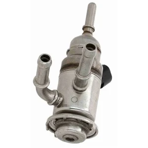 ADD BLUE ENJEKTÖRÜ (ÜREA MODÜLÜ) P208-P508-P2008-P3008-P5008 -COMBO E-CORSA F-GRANDLAND-VIVARO C