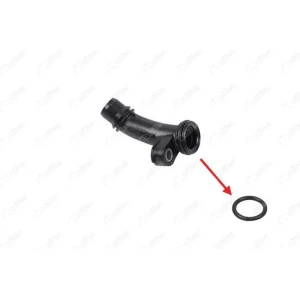 EGR BORUSU CONTASI ALFA ROMEO 159 (939_)ALFA ROMEO 159 SPORTWAGON (939_)ALFA ROMEO BRERA (939_)ALFA ROMEO GIULIETTA (940_)ALFA ROMEO MITO (955_)ALFA ROMEO SPIDER (939_)CHEVROLET MALIBU (V300)DODGE JOURNEYFIAT 500L (351_, 352_)FIAT 500X (334_)FIAT BRAVO II