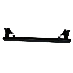 TAMPON DEMIRI ARKA PARTNER TEPEE 7414.ZF