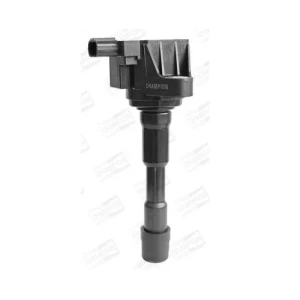 BOBİN KALEM TİP HONDA BAEA176E