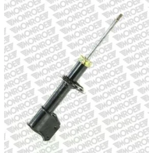 AMORTİSÖR ÖN FIAT DUNA/ELBA CSL/FİORİNO/FİORİNO PİCK UP/PENNY/PENNY CİTYVAN/PREMİO/UNO/UNO, INNOCENTI ELBA
