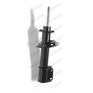 AMORTİSÖR ÖN RENAULT 21/21 NEVADA/21 SAVANNA