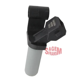 SAGEM