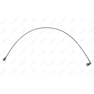 YAKIT BORUSU CITROËN C4 I LC_ CITROËN C4 I KASA/EĞİK ARKA LR_ CITROËN C4 I SEDANCITROËN C4 II NC_ CITROËN C4 II KASA/EĞİK ARKA NC_ CITROËN C4 II SEDAN NC_ PEUGEOT 3008 MPV 0U_ PEUGEOT 3008 VAN 0U_ PEUGEOT 307 3A/C PEUGEOT 307 CC 3B PEUGEOT 307 SEDANPEUGEO