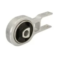 ŞANZUMAN TAKOZU FİAT EGEA 1.4 52026839