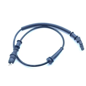 ABS SENSÖRÜ ARKA SAĞ-SOL LAGUNA II 1.6. 1.8. 1.9. 2.0 16V 01-ESPACE IV 1.9 DCI