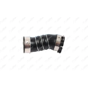 TURBO HORTUMU BMW X5 F15 F85 BMW X6 F16 F86