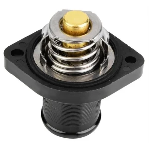 TERMOSTAT (89C) P206-P307-BIPPER-PARTNER-BERLINGO-C3-C4-JUMPY-XSARA 1.4-1.6-2.0 8V-16V 2005-