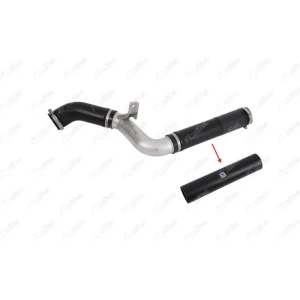 TURBO HORTUMUMETAL BORU HARİÇ CHEVROLET CAPTIVA C100 C140 OPEL ANTARA A L07 VAUXHALL ANTARA A L07