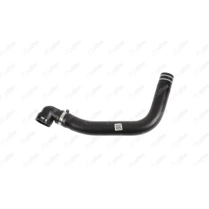 RADYATÖR GİRİŞ HORTUMU FIAT DOBLO KASA/BÜYÜK LİMUZİN 223 FIAT DOBLO MPV 119 223