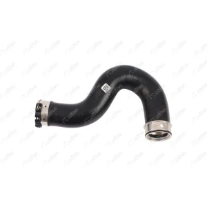 TURBO HORTUMU MERCEDES BENZ SPRINTER 3 5 T MİNİBÜS/OTOBÜS B906 MERCEDES BENZ SPRINTER 3 5 T PANELVAN/VAN B906 MERCEDES BENZ SPRINTER 3 5 T PANELVAN/VAN B907 B910 MERCEDES BENZ SPRINTER 3 5 T PLATFORM ŞASİ B906 MERCEDES BENZ SPRINTER 3 5 T PLATFORM ŞASİ B9